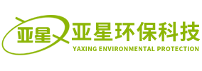南京康尼電氣技術(shù)有限公司